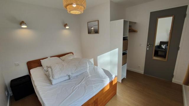 Location maison F2 Les Essarts le Roi - Photo 2
