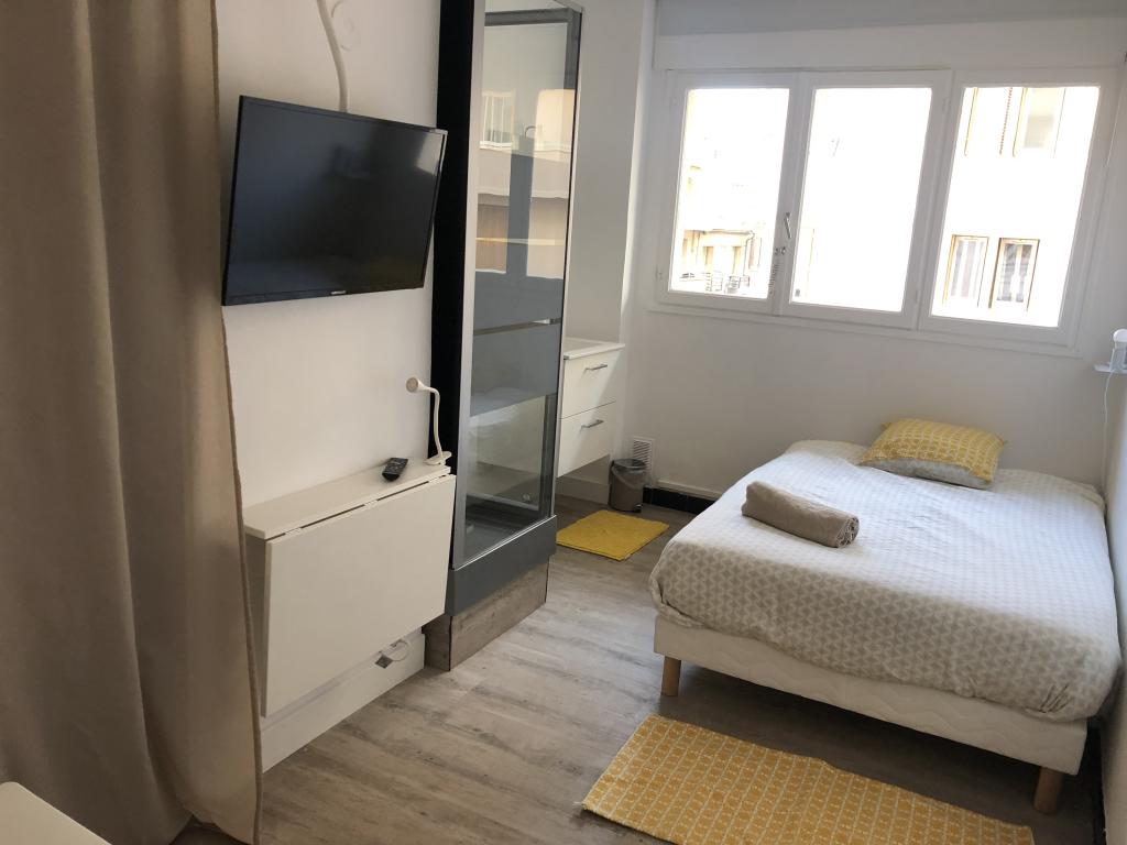 Location chambre Toulon - Photo 2