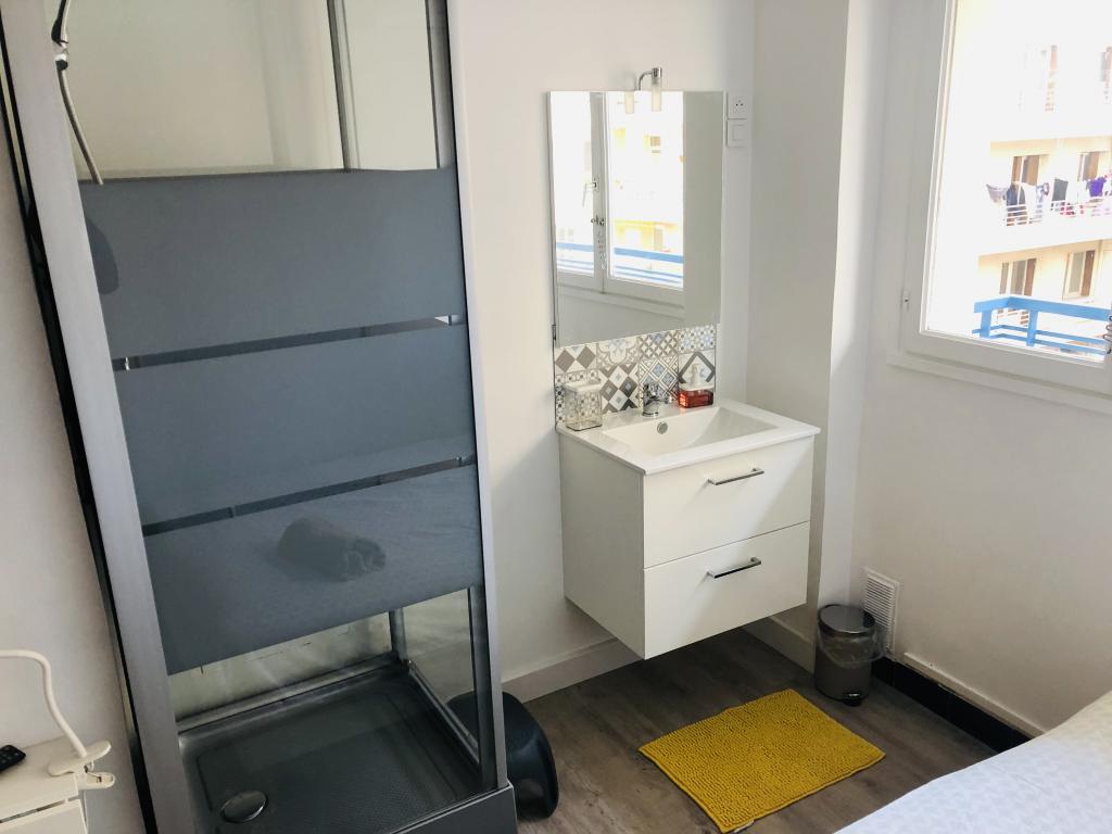 Location chambre Toulon - Photo 3