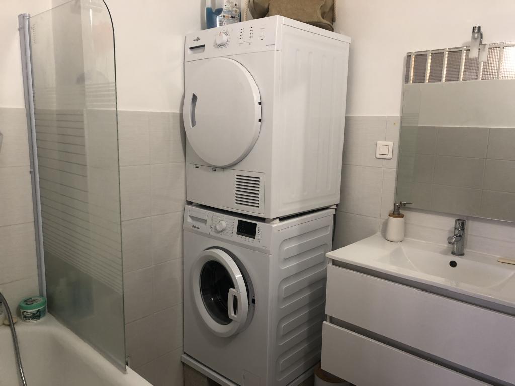 Location chambre Toulon - Photo 4
