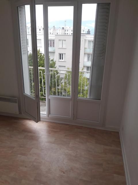 Location appartement T2 Grenoble - Photo 4