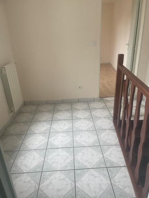 Location appartement T2 Annemasse - Photo 3