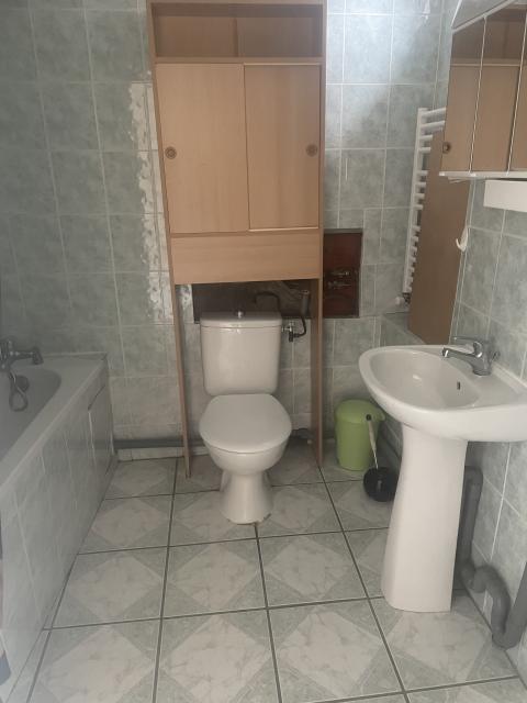 Location appartement T2 Annemasse - Photo 4