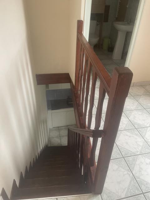 Location appartement T2 Annemasse - Photo 5