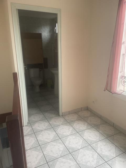 Location appartement T2 Annemasse - Photo 6