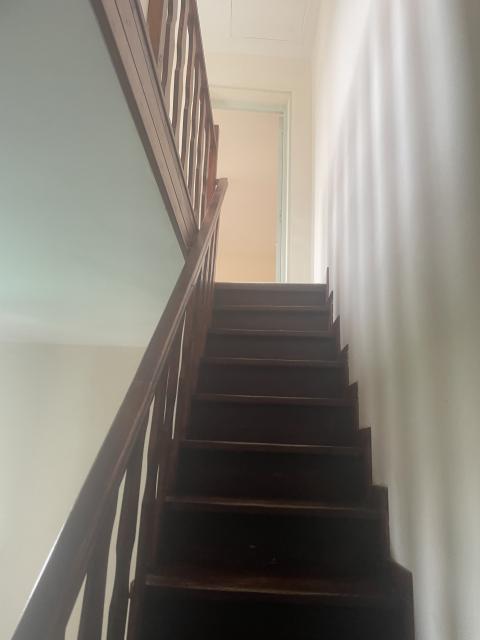 Location appartement T2 Annemasse - Photo 7