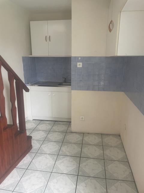 Location appartement T2 Annemasse - Photo 8