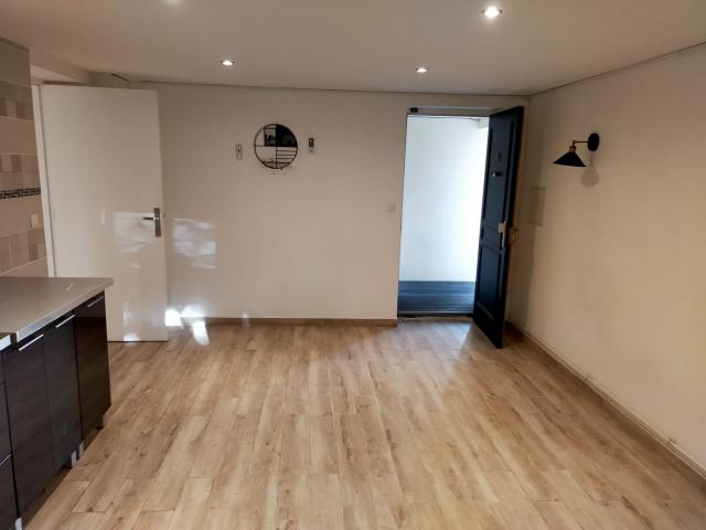 Location appartement T1 Villecresnes - Photo 3