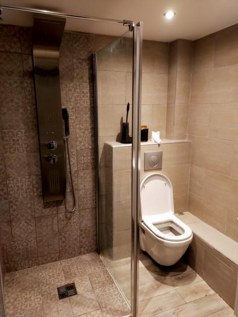 Location appartement T1 Villecresnes - Photo 8