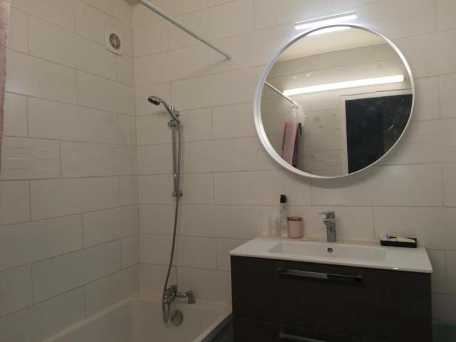 Location appartement T3 Venissieux - Photo 4