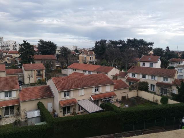 Location appartement T3 Venissieux - Photo 6