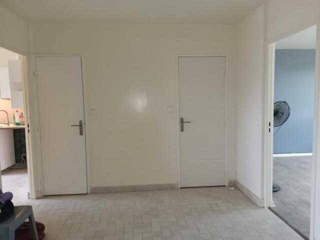 Location appartement T3 Venissieux - Photo 7