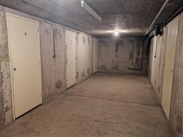 Location appartement T3 Venissieux - Photo 8