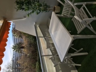 Location studio La Grande Motte - Photo 5
