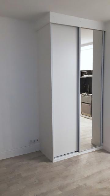 Location studio Paris 01 - Photo 6
