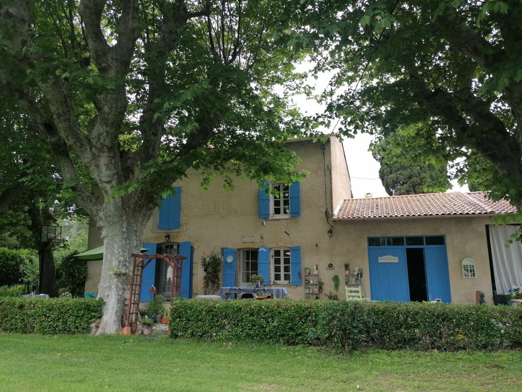 Location chambre Avignon - Photo 1