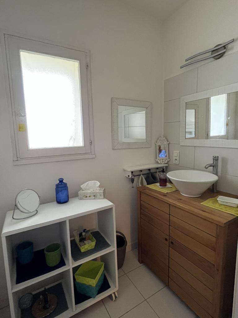 Location chambre Avignon - Photo 4