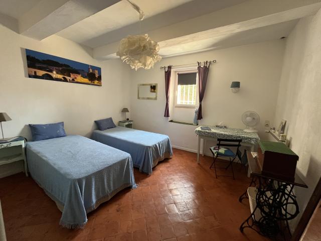 Location chambre Avignon - Photo 2