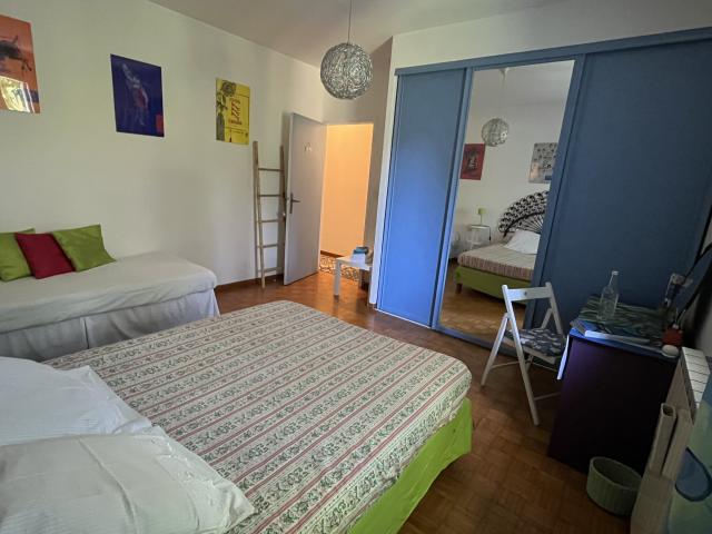 Location chambre Avignon - Photo 3