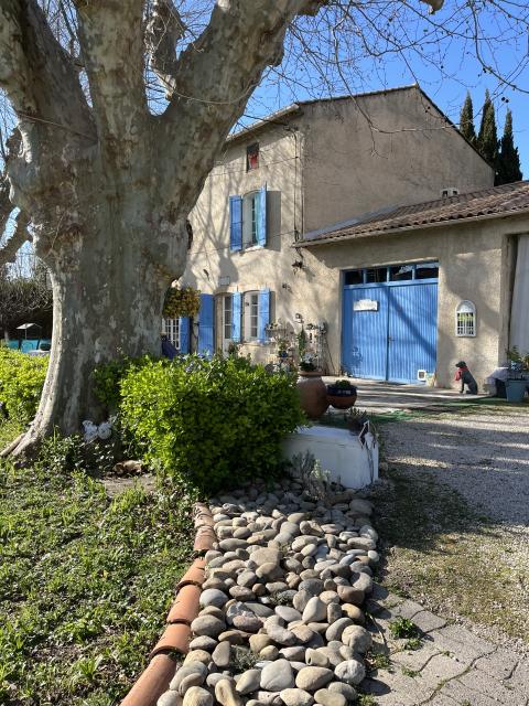 Location chambre Avignon - Photo 5