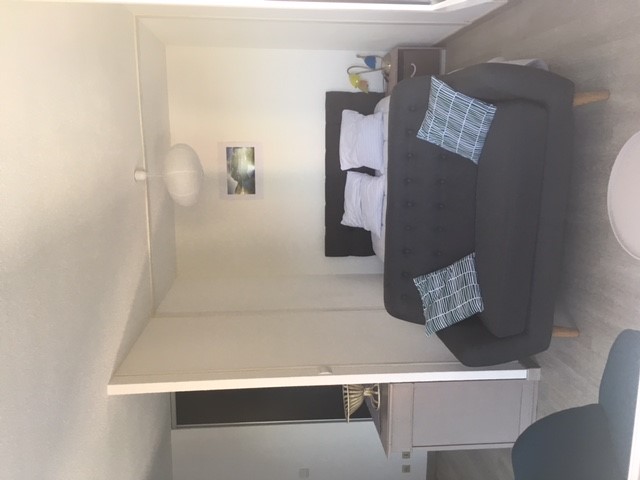 Location appartement T1 Blagnac - Photo 2