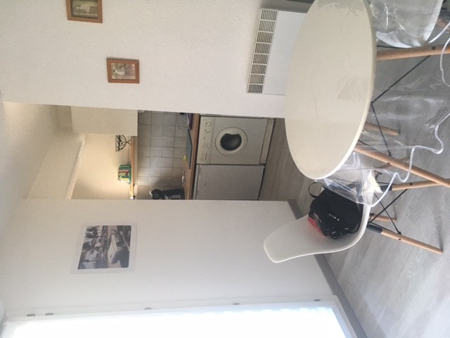 Location appartement T1 Blagnac - Photo 4