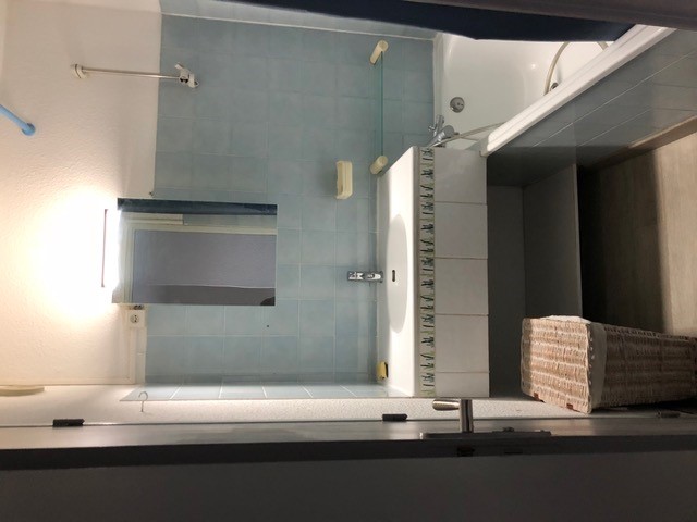 Location appartement T1 Blagnac - Photo 6