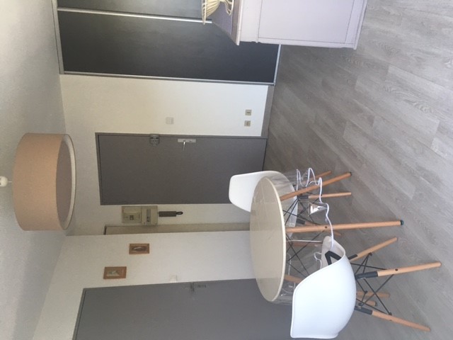 Location appartement T1 Blagnac - Photo 7