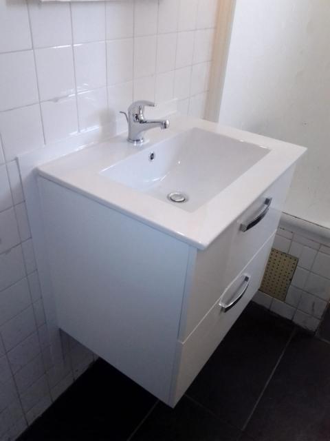 Location appartement T3 Perpignan - Photo 5