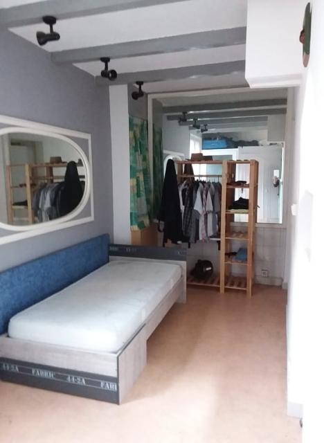 Location chambre Gieres - Photo 2