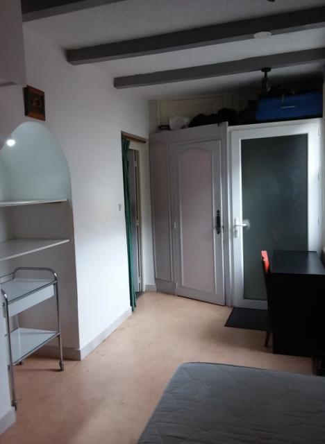 Location chambre Gieres - Photo 3