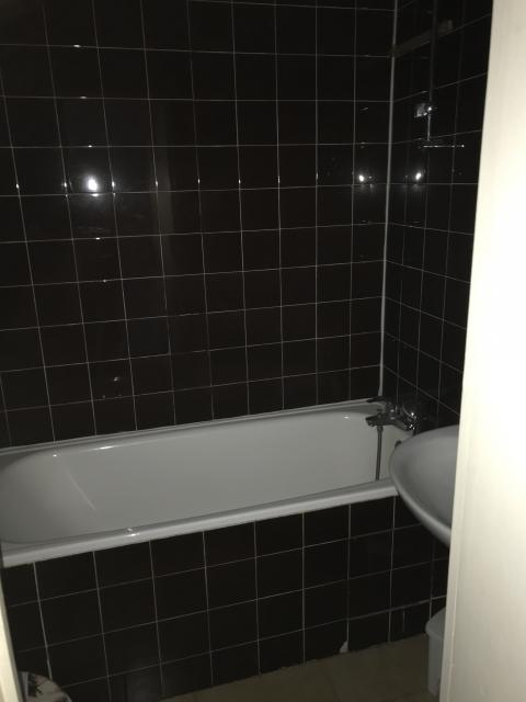 Location appartement T2 Limoges - Photo 5