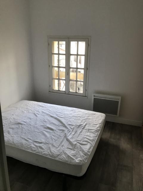 Location appartement T2 Limoges - Photo 6