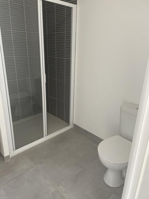 Location appartement T2 Villenave d'Ornon - Photo 5