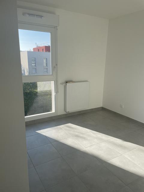 Location appartement T2 Villenave d'Ornon - Photo 6