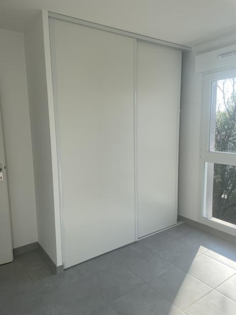 Location appartement T2 Villenave d'Ornon - Photo 7