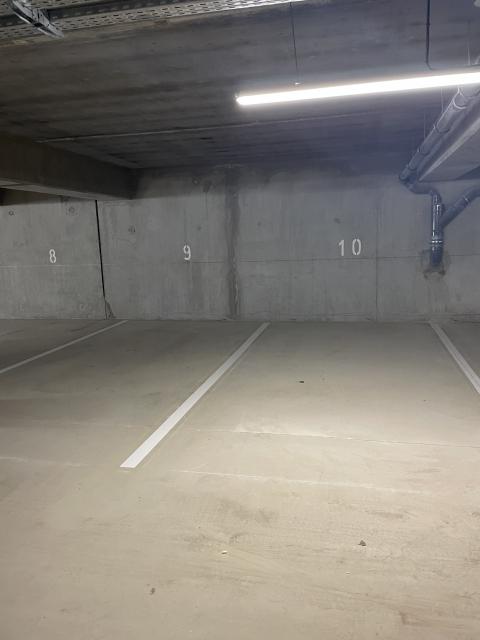 Location appartement T2 Villenave d'Ornon - Photo 8