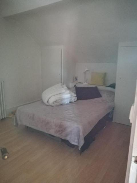 Location appartement T2 Dijon - Photo 3