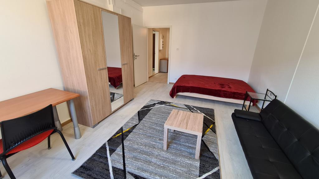 Location chambre Bischheim - Photo 2