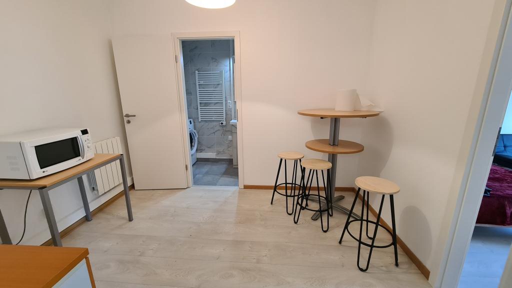 Location chambre Bischheim - Photo 4
