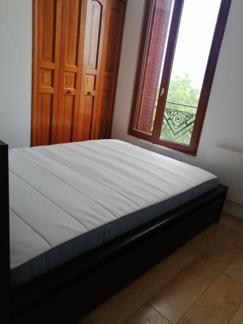 Location appartement T2 Argenteuil - Photo 3