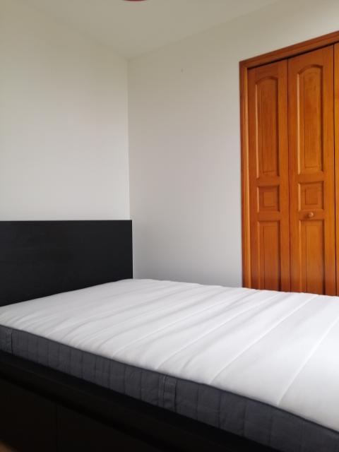 Location appartement T2 Argenteuil - Photo 4