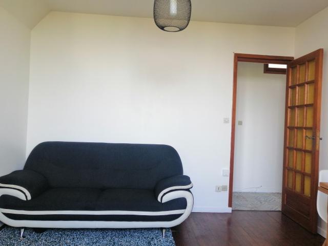 Location appartement T2 Argenteuil - Photo 7