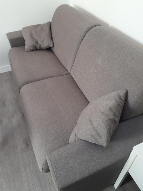 Location studio Paris 18 - Photo 4