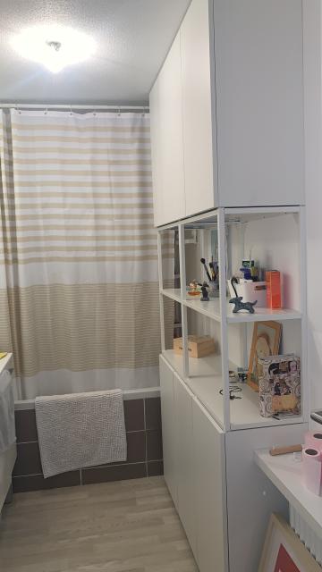 Location appartement T2 Bordeaux - Photo 3