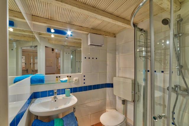 Location studio Toulouse - Photo 3