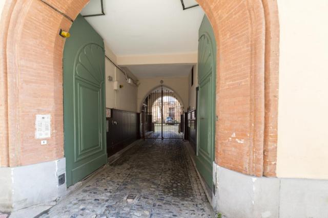 Location studio Toulouse - Photo 7