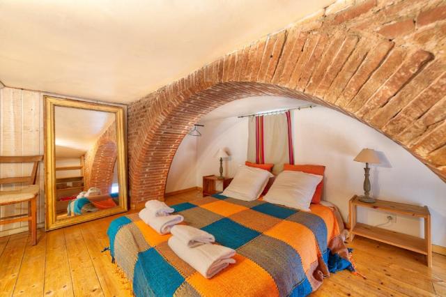 Location studio Toulouse - Photo 9