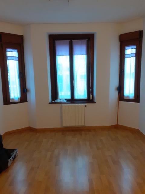 Location appartement T1 Metz - Photo 2