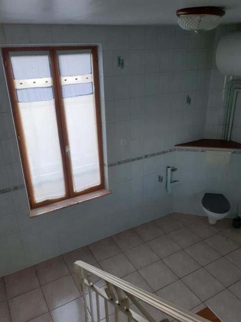 Location appartement T1 Metz - Photo 3